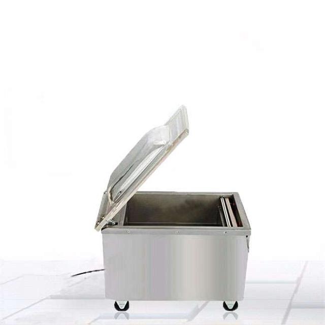 �_ʽ��հ��b�C