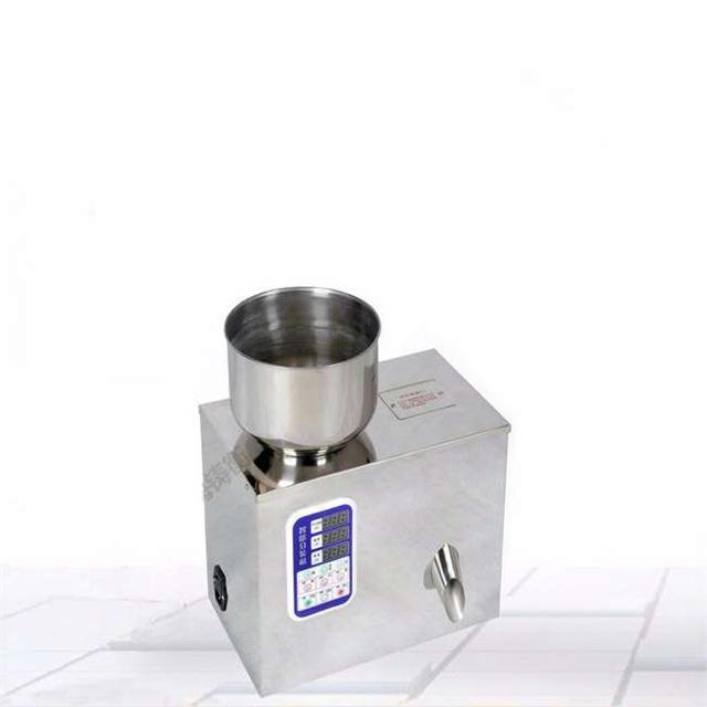 �ۄ����b�C(j��)