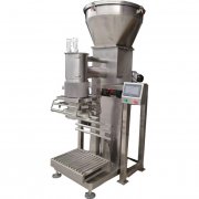 �����������Q���ԄӰ��b�ӏS��