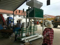 ��(f��)�Ϸ��ϰ��ԄӷQ�ذ��b�Ӄr��