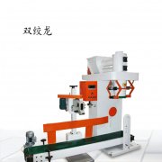 25���ﳬ��(x��)���Ԅ�(d��ng)�Q(ch��ng)�ط��m���b�Ӄr(ji��)��