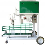 50������׸����Ԅ�(d��ng)�������b��