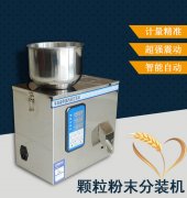 ����̿�w�����b�C1-90��