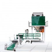 �Zʳ�������b�C50�����ԄӴ���C�O(sh��)��