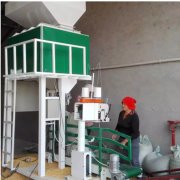 10-30kg�ЙC(j��)�����p���Ԅ�(d��ng)���b�ӏS�Ҷ���