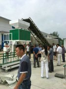 �Zʳ�����|(zh��)�w���������b��