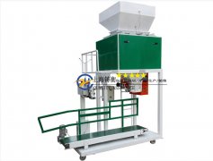 �Q��ʽƤ��ʽ���P䓏�(f��)�Ϸ��ϰ��b��10-60kg