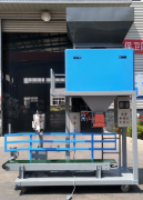 �ͺϷ����b������1-30kg���b�ӏS��