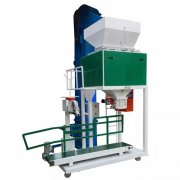 10-50kg��������w���������b���O��|Ʒ��