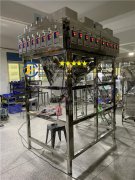 24�^��Ϟ�w�����b�Q�ط��b�C�S�Ҷ���