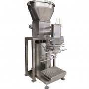 1-20����Ŵ�׷������������b�ӏS��