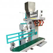 20-50��������w����늄�(d��ng)������ܰ��b�Ӷ���