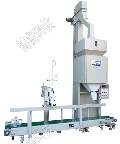 �o�C�ʰ��b��