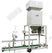 ������(n��i)�r���P��ԄӰ��b��