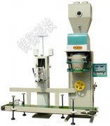 �Ϸʃ��r���P��ԄӰ��b��