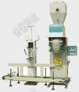 ��ʽ�������b�ӱ���