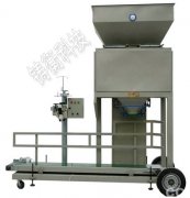 20kg���׶������b��