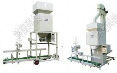 ȫ���P䓰��b�C����