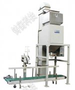 ��(n��i)�r���P��ԄӰ��b��ϵ��