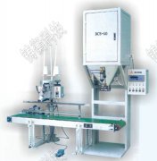 �o�C(j��)�ʰ��b�ӵ̓r