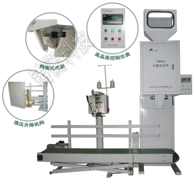 �ζ��������b��