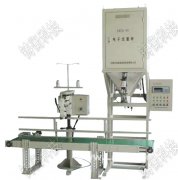 ���׶������b���̼�