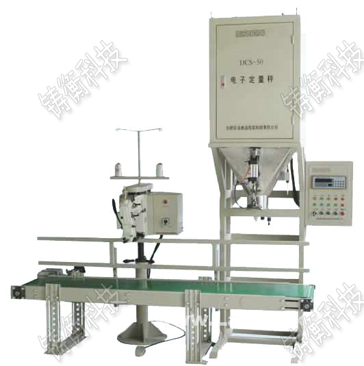 �o�C�ʰ��b��