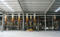 ������p�����^�������b��