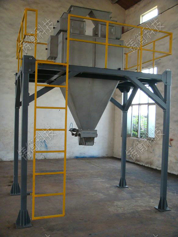 �p�����^�������b��