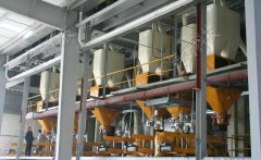 �����Ї������b��