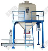 <b>��������C(j��)</b>