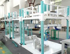 ���|��25kg��������C