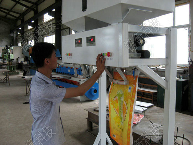 ��������C