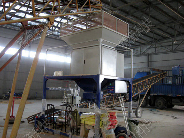 �Zʳ�������b��