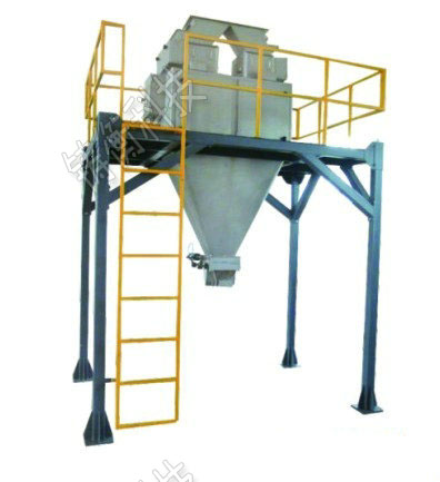 ��������C