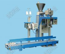 30�����ͬ�з�ĩ�������b�C