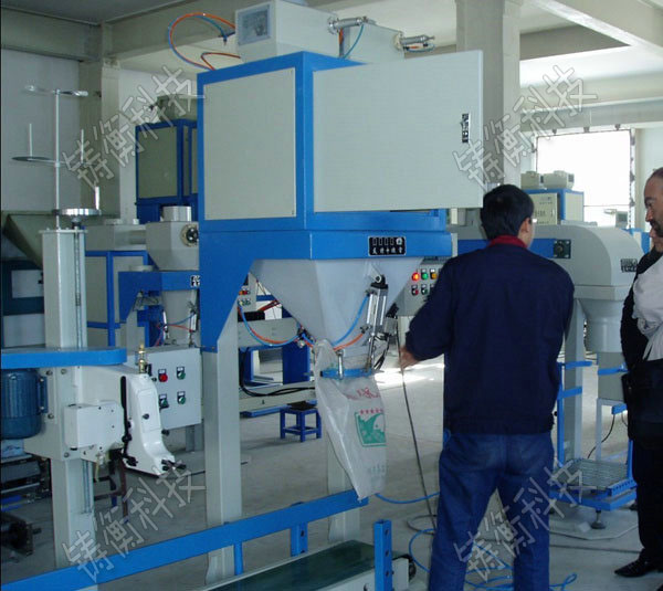 ���P��ԄӰ��b��