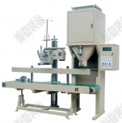 10kg�w���������b�C