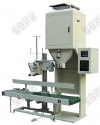 �����в��P��ԄӰ��b��