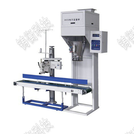 ���P��w�����b�C