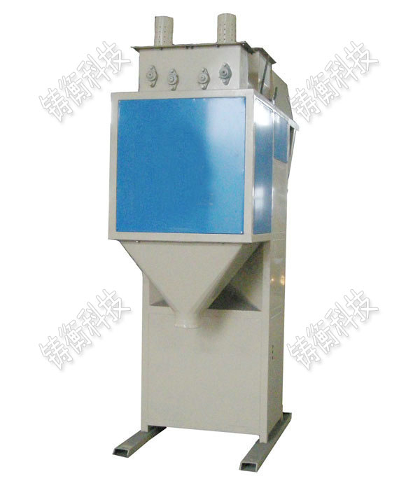 ���׶������b��