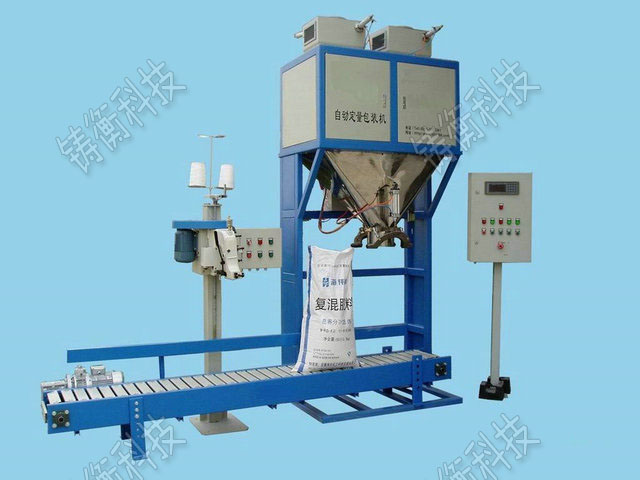 ���P��ԄӰ��b��