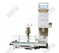 ���P��w�����b�C����