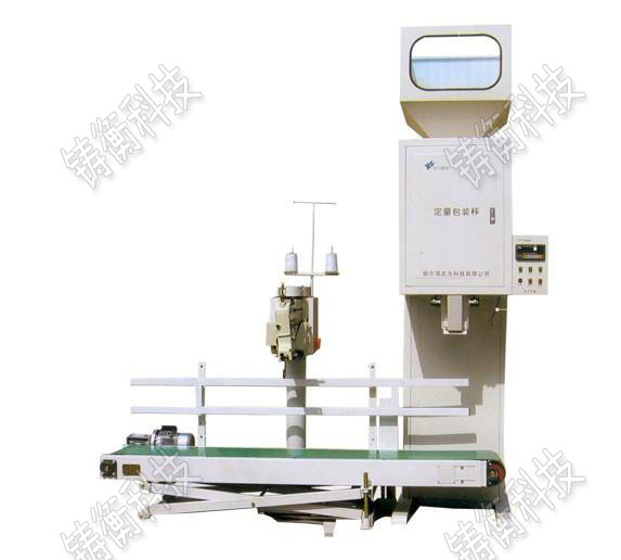 ���P��ԄӰ��b��