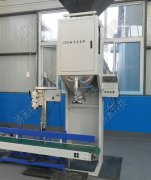 ����в��P��ԄӰ��b��