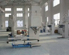 �����Ѓ��r���P��ԄӰ��b��