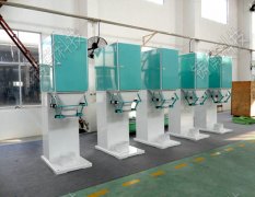 ������ЙC�ʶ������b��