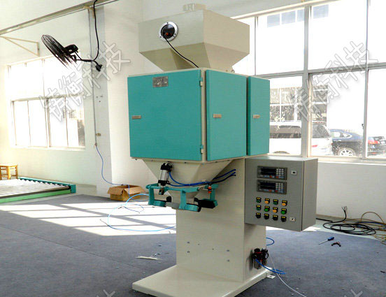 �����������b�C