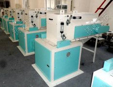 20kg�������ԄӰ��b�ӹ�˾