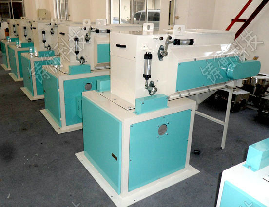 �w���������b�C(j��)